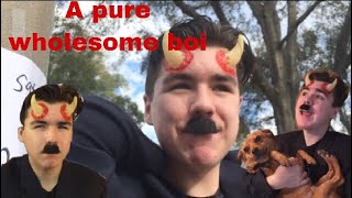 Hitler-Satan