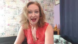 Breast Anatomy 101 + Free The Nipple Rant