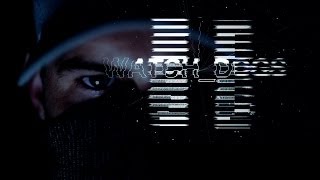 Watch Dogs 2 Announcement Trailer