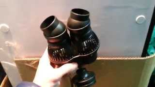 Волновая помпа Sunsun JVP-201