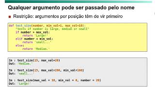 ICE-B 17/18 Teórica 8