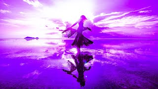 Healing Music To Balance Your Mind | Miracle Tone 432Hz | Ancient Zen | Mindfulness Meditation