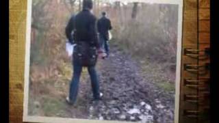 Thorner Trip