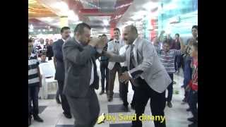Barjas Nesro 2014. برجس نصرو. برجس خانك 2014