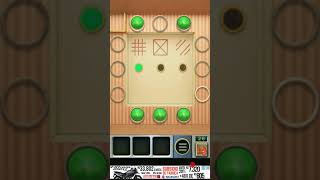 100 Doors One level 26