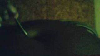 My Deep Bellybutton 2