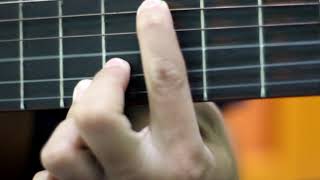 Cover Nadir -Fiersa besari