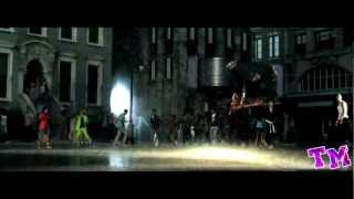 DJ Trademark - We Found Pop (The Best Of 2011)