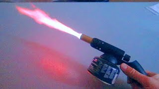 Amazing EDC That Are On Another Level