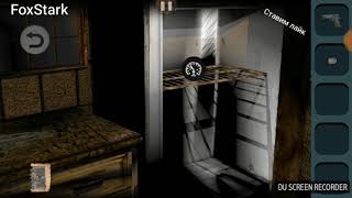 Мистический дом ужасов 2 Прохождение Spooky Horror House 2