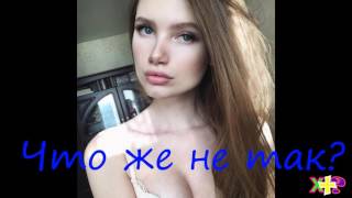 #1.РИ.Селфи