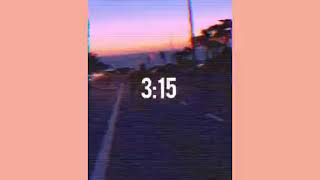 TELAM - 3:15 (NON-OFFICIEL)