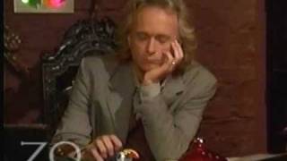 GH- Luke and Laura (&Lucky)  95-96 playlist p 106