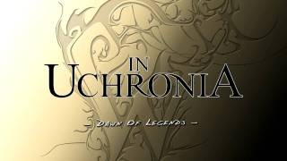 In Uchronia - Dawn Of Legends