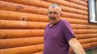 СВС-Сервис |Монтаж газгольдера