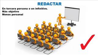 APA BÁSICO