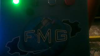 FMG GROUP