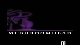 Mushroomhead - Solitaire Unraveling 8-bit