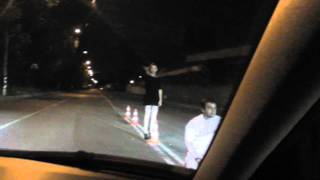Mazda 3 1.6MT vs VAZ 2113