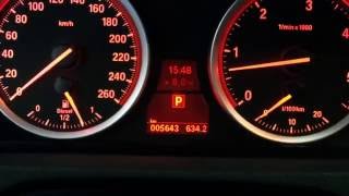Программатор ключей BMW X6 2011-2015