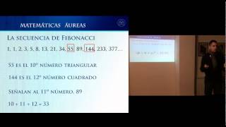 Adrian Garcia  El uso y la Creación de Símbolos PARTE 5 de 5  8 (5)