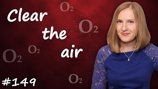 Clear the air, популярные английские идиомы