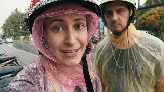 Таиланд *5 | nixelpixel на Самуи