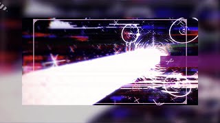 conflict(CHAOS MASTER)100%[SEVEN'S CODE/セブンスコード]