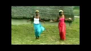 Dadah de Fort-Dauphin :: Masaky mangaliba