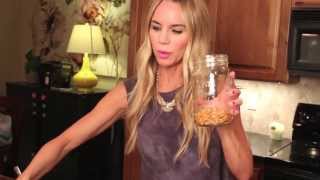 Mason Jar Salads | Diet Tips & Tricks