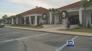 Orange Beach headed into another surpus year