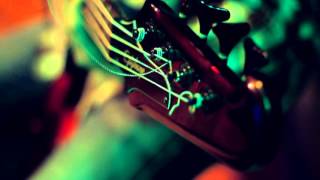 #epiphone #thunderbird #басгитара #Non_omiTTere #обновочка