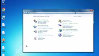 Chinese Input on a Windows Computer