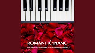Romantic Piano