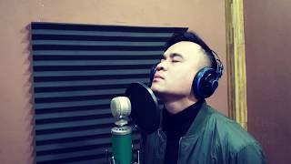 bài hát về người Cha : SỢ NGÀY GIÓ CUỐN CHA ĐI - Elvis Tuấn hát lay động  trái tim