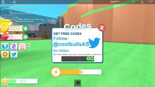 Dragon Simulator - Roblox Code 2018
