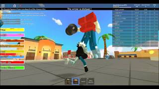(Roblox) Eating Simulator Funniest Game Ever