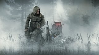 Прохождение Альтернатива v.1.3 Часть 9 Неопределенность убивает