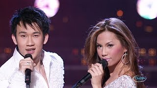 Minh Tuyết & Dương Triệu Vũ - Trọn Kiếp Bình Yên (Đăng Anh) PBN 79