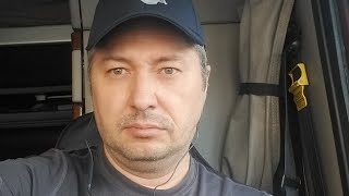 Последние Новости Из Оттавы
