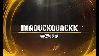 FIFA 18: #6 How To Complete ALL League SBC's For A Profit!