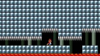 Super Mario Bros. X (SMBX) - Super Mario Bros. 3 playthrough - [P1]