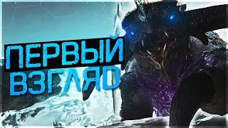 ARK SURVIVAL EXTINCTION (ВЫМИРАНИЕ) - ГЛОБАЛЬНОЕ ОБНОВЛЕНИЕ! - ВЫЖИВАНИЕ, НОВЫЕ ДИНО, РОБОТЫ, КАРТА!