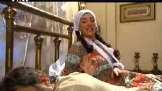 Ahl Alraya 2 Episode 3 Part 2   أهل الراية 2 الحلقة 3 الجزء 2
