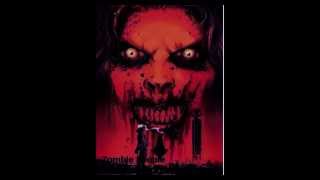 TelunC - Zombie People