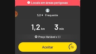 2 NOVIDADES DA 99 POP