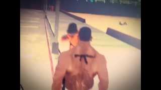 GTA pc cheats