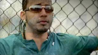 Styla J-"SE ME FUE" (Video Official)