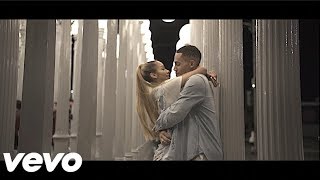 Mystic - "Be My Boo" (Prod. by Tony Choc)