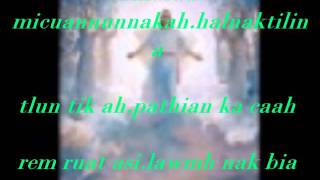 PaThian Hla.Tial Uk.